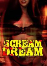 Watch Scream Dream 1channel