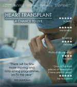 Watch Heart Transplant: A Chance To Live 1channel