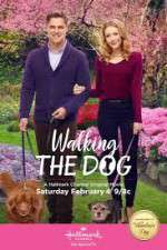 Watch Walking the Dog 1channel