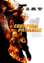 Watch Escaping Paradise 1channel