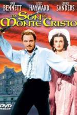 Watch The Son of Monte Cristo 1channel