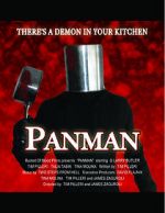 Watch Panman 1channel