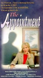 Watch The Appointment 1channel