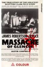 Watch The Glencoe Massacre 1channel