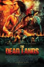 Watch The Dead Lands 1channel
