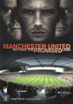 Watch Manchester United: Beyond the Promised Land 1channel