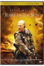 Watch Tears of the Sun 1channel