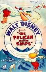 Watch The Pelican and the Snipe (Short 1944) 1channel