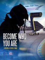 Watch Become Who You Are 1channel