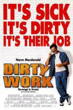 Watch Dirty Work 1channel