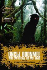 Watch A Letter to Uncle Boonmee 1channel