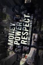 Watch Money, Power, Respect: Hip Hop Billion Dollar Industry 1channel