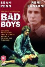 Watch Bad Boys 1channel