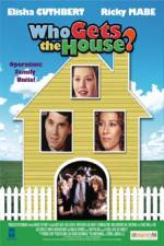 Watch Who Gets the House 1channel