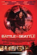 Watch Battle in Seattle 1channel