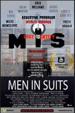 Watch Men in Suits 1channel