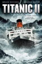 Watch Titanic II 1channel
