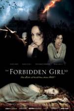 Watch The Forbidden Girl 1channel
