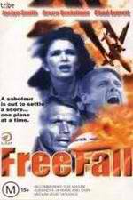 Watch Free Fall 1channel