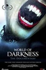 Watch World of Darkness 1channel
