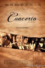 Watch Concerto 1channel