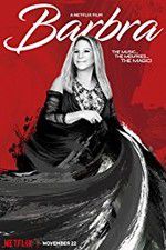 Watch Barbra: The Music The Memries The Magic 1channel