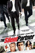 Watch The Silent Partner 1channel