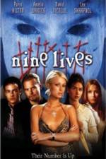 Watch Nine Lives 1channel