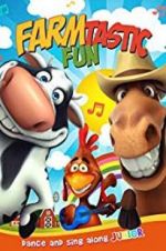 Watch Farmtastic Fun 1channel