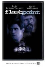 Watch Flashpoint 1channel