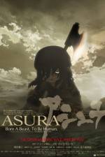 Watch Asura 1channel