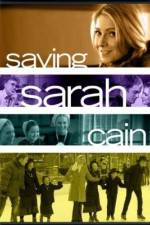 Watch Saving Sarah Cain 1channel