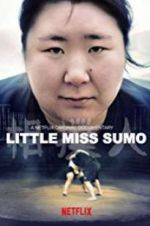 Watch Little Miss Sumo 1channel