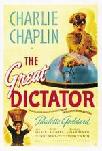 Watch The Great Dictator 1channel