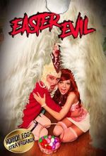 Watch Easter Evil 1channel
