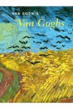 Watch Van Gogh's Van Goghs 1channel