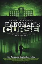 Watch Hangman's Curse 1channel