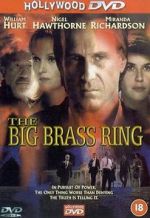 Watch The Big Brass Ring 1channel