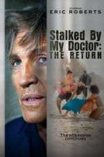 Watch Stalked by My Doctor: The Return 1channel