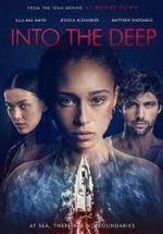 Watch Into The Deep 1channel