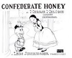 Watch Confederate Honey (Short 1940) 1channel