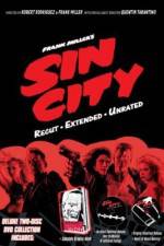 Watch Sin City 1channel
