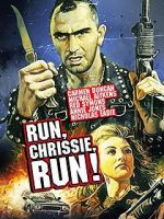 Watch Run Chrissie Run! 1channel
