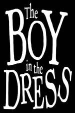 Watch The Boy In The Dress 1channel