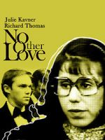 Watch No Other Love 1channel