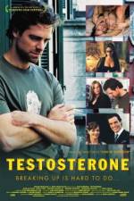 Watch Testosterone 1channel