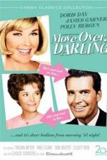 Watch Move Over Darling 1channel