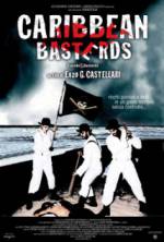 Watch Caribbean Basterds 1channel