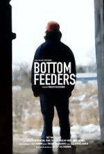 Watch Bottom Feeders 1channel
