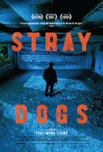 Watch Stray Dogs 1channel